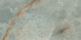 Stone effect Ivory/Cream/Beige Large Format Over 600x600 Porcelain for Wall/Floor; Finish - Natural